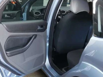 Авто Ford Focus 2007 № 8008222