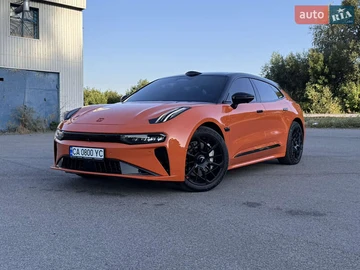 Авто  001 2024 № 8008644