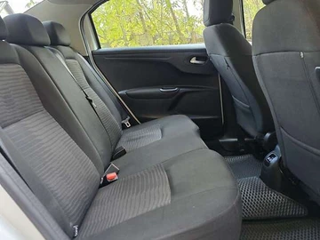 Авто Peugeot 301 2017 № 8008805