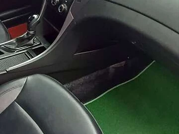 Авто Hyundai Sonata 2012 № 8008849