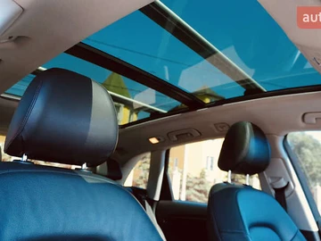 Авто Audi Q5 2016 № 8009366