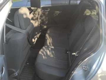 Авто Renault Megane 2006 № 8009773