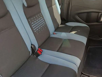 Авто Citroen Berlingo 2014 № 8010129