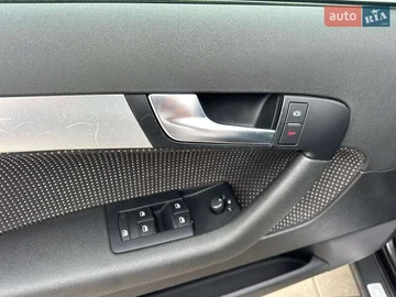 Авто Skoda Octavia 2014 № 8010195