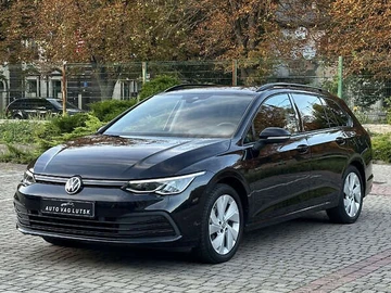 Авто Volkswagen Golf 2020 № 8010526