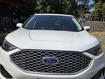 Авто Ford Edge 2023 № 8010547