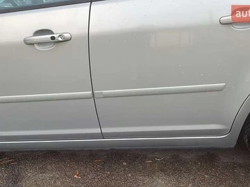 Авто Ford C-Max 2009 № 8012538