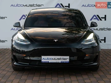 Авто Tesla Model 3 2020 № 8014334