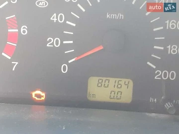 Авто ВАЗ 2115 Samara 2008 № 8014423