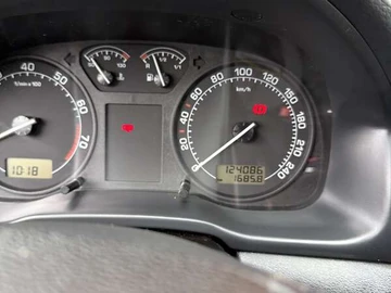 Авто Skoda Octavia 2010 № 8014783