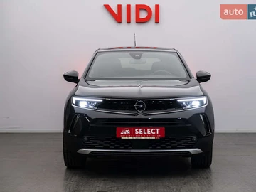 Авто Opel Mokka-E 2024 № 8015140