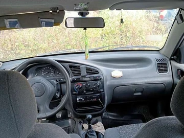 Авто ЗАЗ Lanos 2008 № 8015328