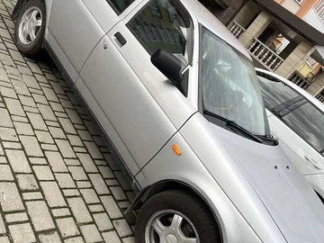 Авто ВАЗ 2170 Priora 2008 № 8015362