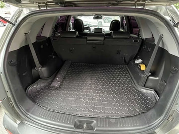 Авто KIA Sorento 2011 № 8015869