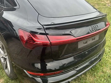 Авто Audi E-Tron Sportback 2022 № 8015928