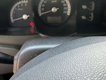 Авто KIA Sportage 2007 № 8016641