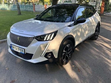 Авто Genesis G70 2022 № 8017031