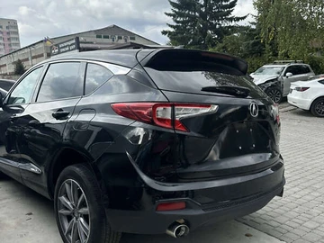 Авто Acura Rdx 2019 № 8017041