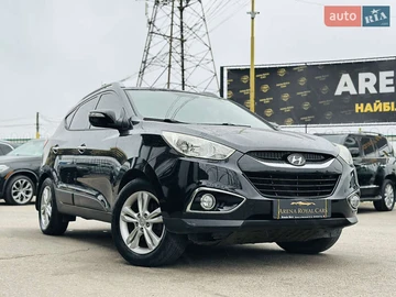 Авто KIA Sportage 2016 № 8017128