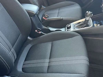Авто Hyundai Venue 2021 № 8017144