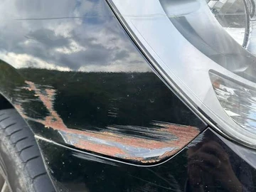 Авто Hyundai H-1 2012 № 8017721