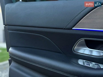 Авто BYD G3 2014 № 8017747