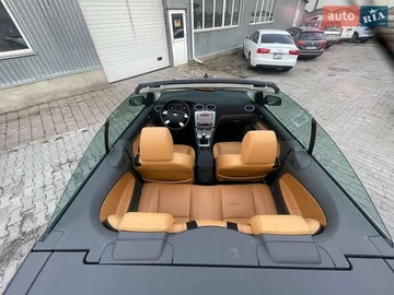 Авто Ford Focus 2008 № 8017849