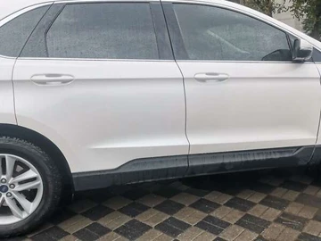 Авто Ford Edge 2018 № 8018397