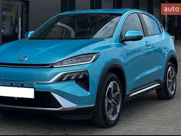 Авто Honda M-Nv 2023 № 8018523