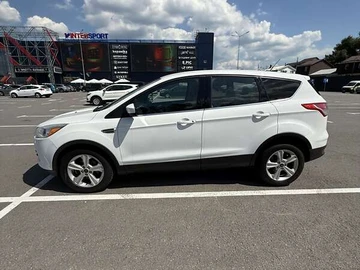 Авто Ford Escape 2015 № 8018718