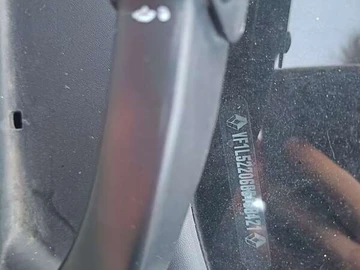 Авто Renault Logan 2020 № 8018779