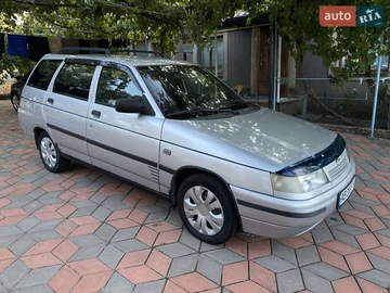 Авто Богдан 2111 2013 № 8018973