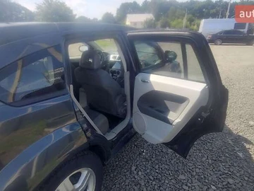 Авто Dodge Caliber 2006 № 8019265