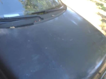 Авто ВАЗ 2110 2006 № 8020134