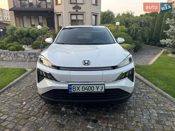Авто Honda M-Nv 2022 № 8020595