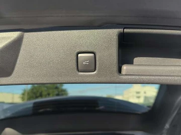 Авто Ford Escape 2021 № 8020614