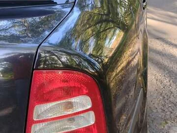 Авто Skoda Octavia 2008 № 8021161