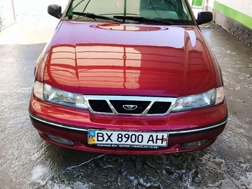 Авто Daewoo Nexia 2006 № 8021685