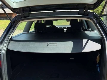 Авто Volkswagen Passat 2008 № 8022013