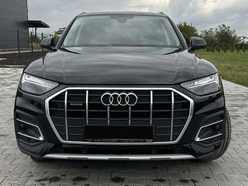 Авто Audi Q5 2021 № 8022834