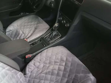 Авто Volkswagen E-Golf 2020 № 8024231