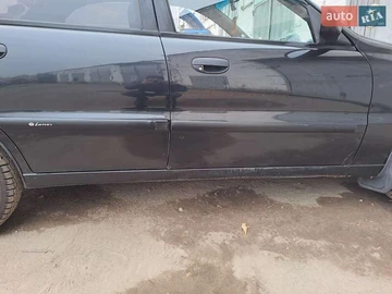 Авто Daewoo Sens 2007 № 8024545