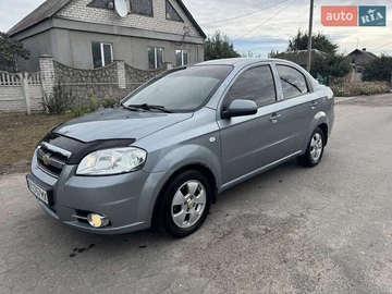 Авто ЗАЗ Vida 2012 № 8024904