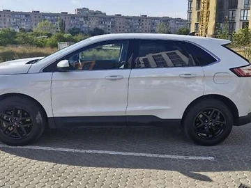 Авто Ford Edge 2022 № 8025253