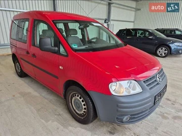 Авто Opel Zafira 2009 № 8025499