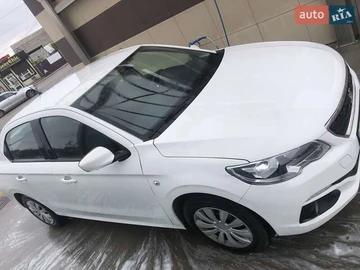Авто Peugeot 301 2021 № 8026295