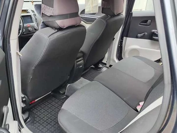 Авто KIA Ceed 2008 № 8026318