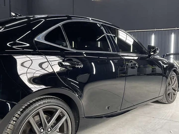 Авто Lexus Is 2016 № 8026717