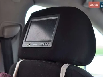 Авто Volkswagen Golf Plus 2006 № 8027032
