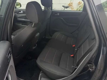 Авто Ford Focus 2010 № 8027181